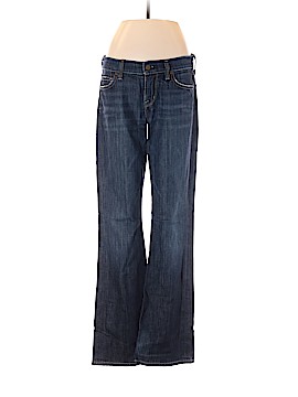 Citizens of Humanity Size 26 waist