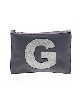 Assorted Brands Makeup Bag