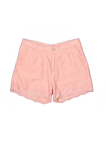 Gap Kids Shorts (view 1)