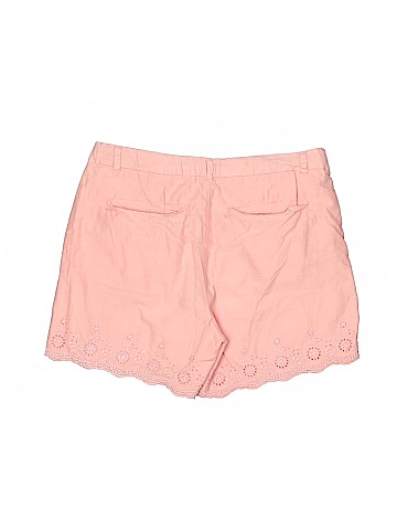 Gap Kids Shorts (view 2)