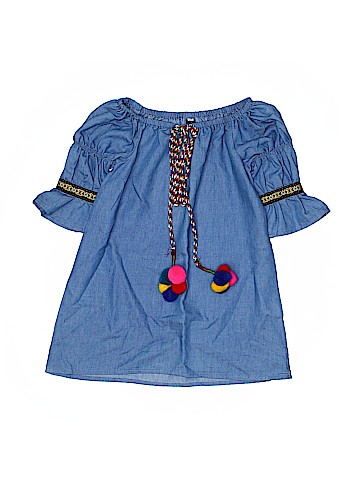 Assorted Brands Dress (view 1)