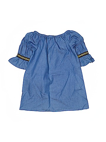 Assorted Brands Dress (view 2)