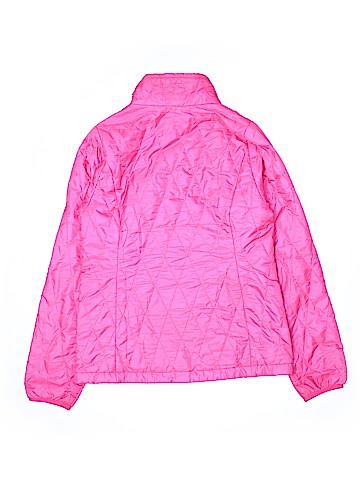 Patagonia Snow Jacket (view 2)