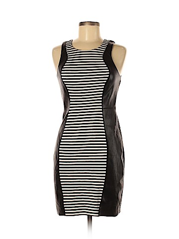 Bailey 44 Casual Dress (view 1)