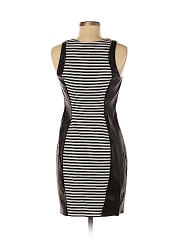 Bailey 44 Casual Dress (view 2)