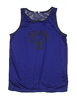 Under Armour Size Large youth