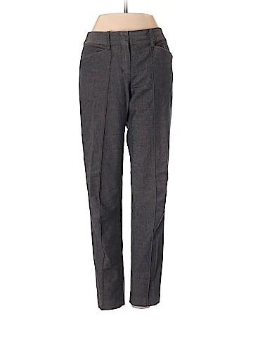 BCBGMAXAZRIA Khakis (view 1)