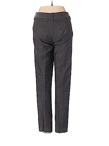 BCBGMAXAZRIA Khakis (view 2)