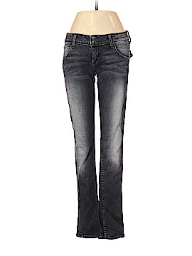 Hudson Jeans Size 25 waist