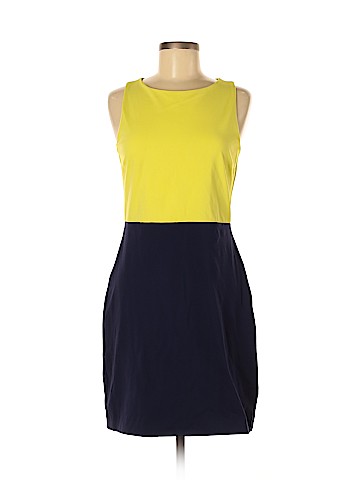 Cynthia Rowley TJX Casual Dress (view 1)