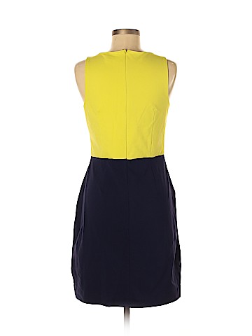 Cynthia Rowley TJX Casual Dress (view 2)