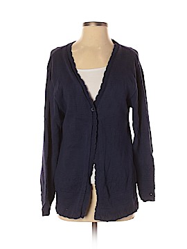 Hanes Signature Collection Size Sm