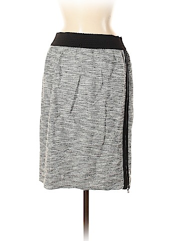 Leifsdottir Casual Skirt (view 2)