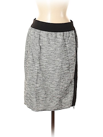Leifsdottir Casual Skirt (view 1)
