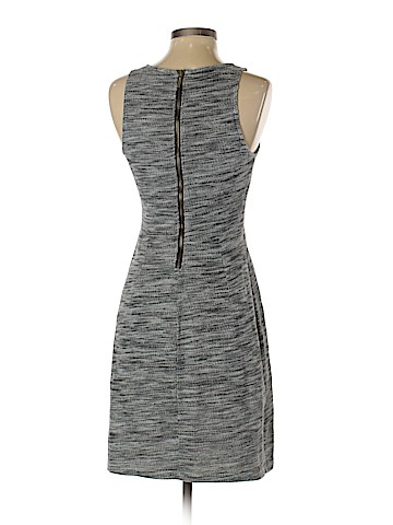 Old Navy Casual Dress (view 2)