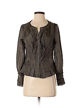 Marc by Marc Jacobs Size 4