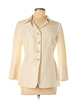 Armani Collezioni Size 8