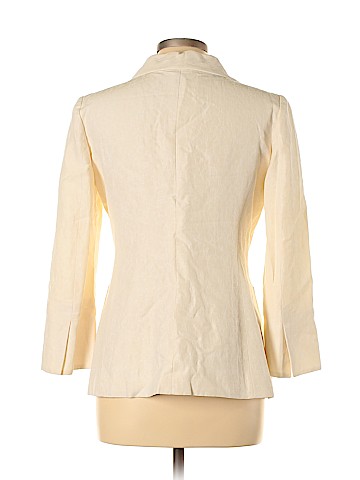 Armani Collezioni Blazer (view 2)