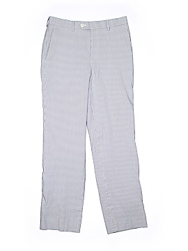 Lauren by Ralph Lauren Size 16