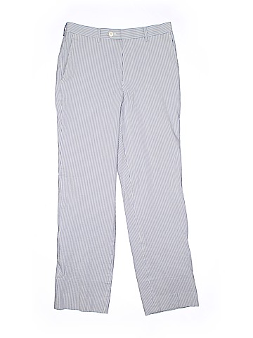 Lauren by Ralph Lauren Khakis (view 1)