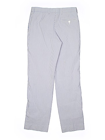 Lauren by Ralph Lauren Khakis (view 2)