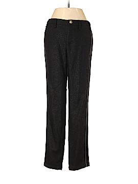 Zadig & Voltaire Size 36 eur