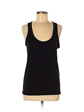 MICHAEL Michael Kors Size Med
