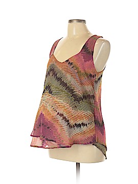 Sweet Pea by Stacy Frati Size Med Maternity