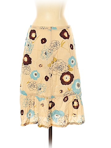 Vince. Casual Skirt (view 2)