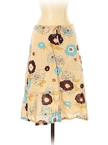 Vince. Casual Skirt (view 1)