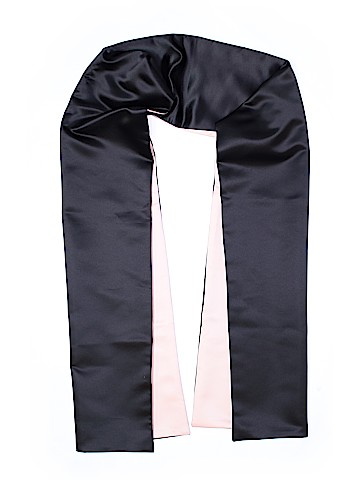 Jessica McClintock Scarf (view 1)