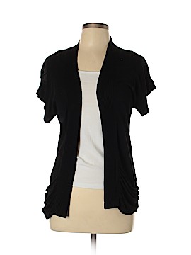 August Silk Size Lg