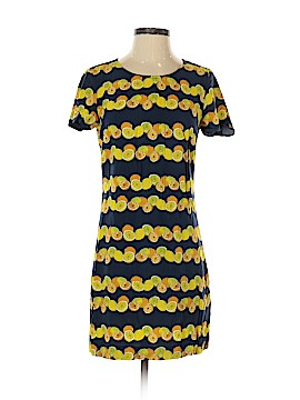 Banana Republic Factory Store Size 2