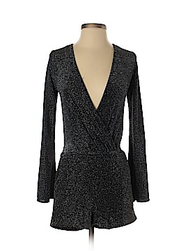 Saks Fifth Avenue Size XS