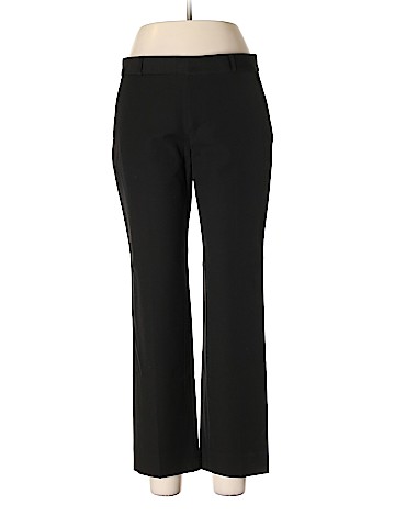 Banana Republic Dress Pants (view 1)
