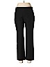 Banana Republic Black Dress Pants Size 10 (petite) - photo 1