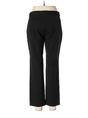 Banana Republic Dress Pants (view 2)