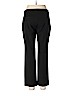 Banana Republic Black Dress Pants Size 10 (petite) - photo 2