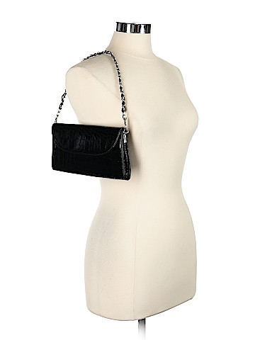 Unbranded Shoulder Bag (view 2)