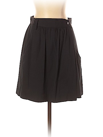 Theory Casual Skirt (view 1)