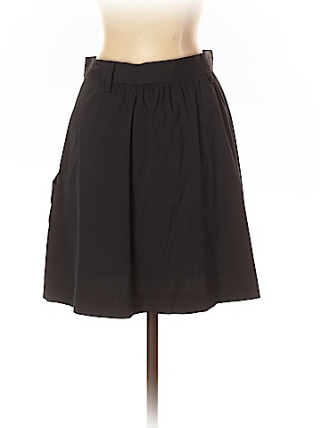 Theory Casual Skirt (view 2)