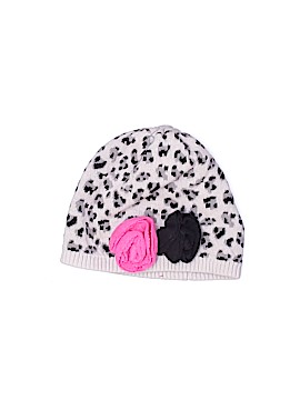 Hanna Andersson Size Small kids