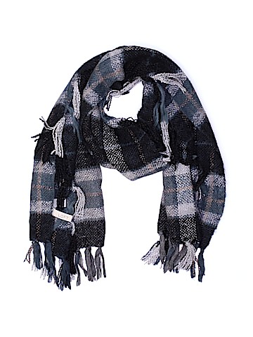 Ann Taylor LOFT Scarf (view 1)