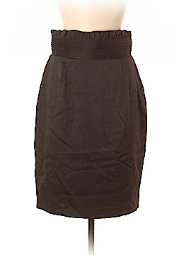 ADAM by Adam Lippes Size 8
