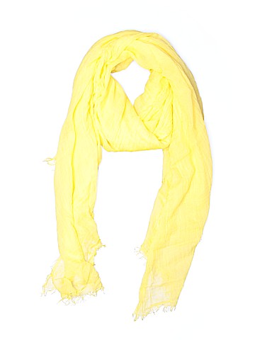 Natasha Scarf (view 1)