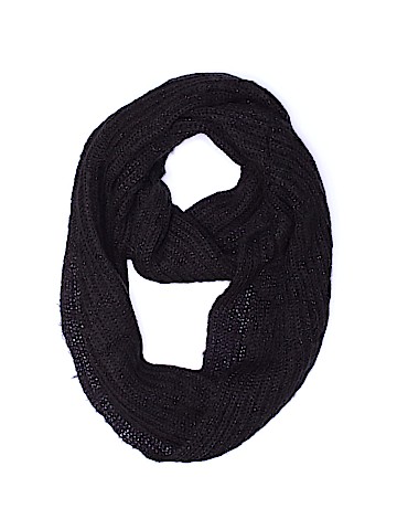 Apt. 9 Scarf (view 1)