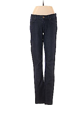 Rich & Skinny Size 24 waist