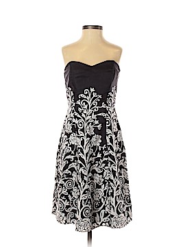 White House Black Market Size 0