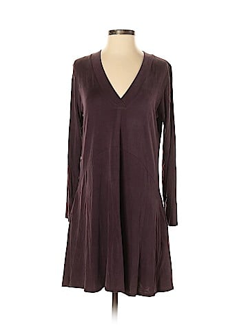 Left Coast by Dolan Casual Dress (view 1)