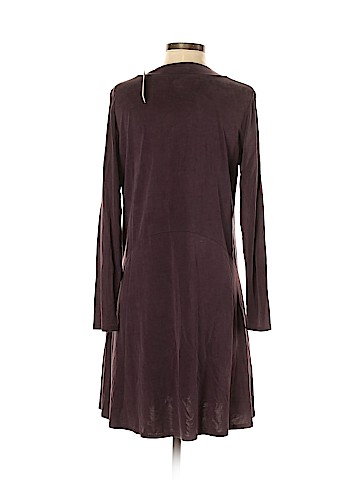 Left Coast by Dolan Casual Dress (view 2)